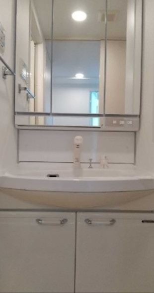 ※同仕様写真含む(内装)