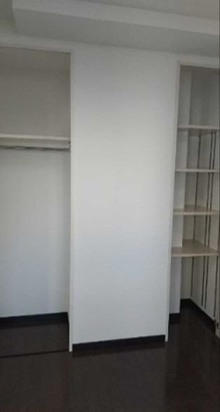 ※同仕様写真含む(内装)