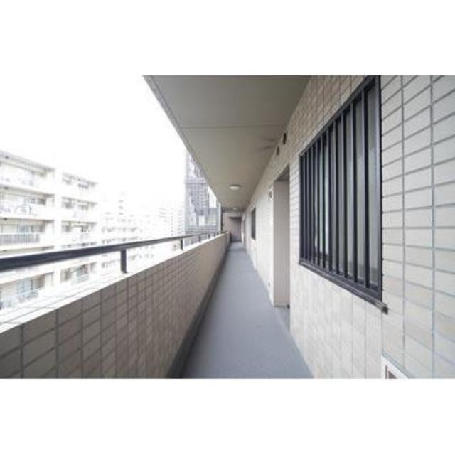 (その他建物画像)