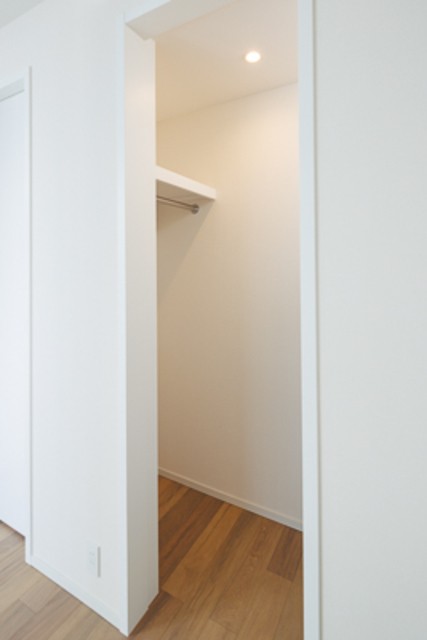 ※写真は同タイプ住戸です。(内装)