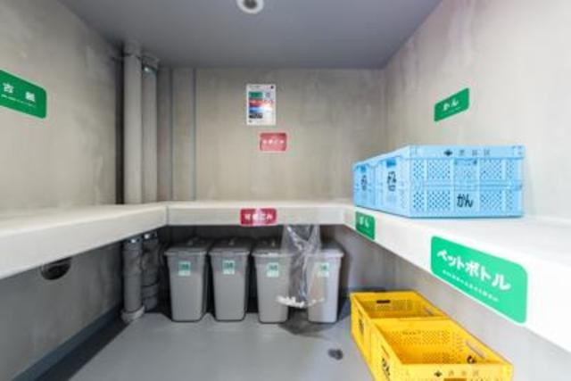 (その他建物画像)