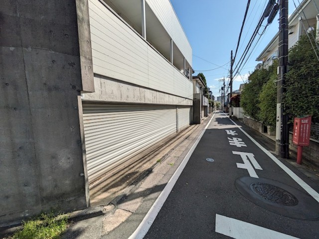 (その他建物画像)