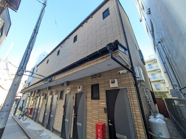 (その他建物画像)