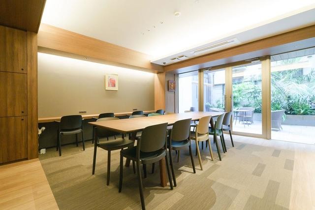 (その他建物画像)