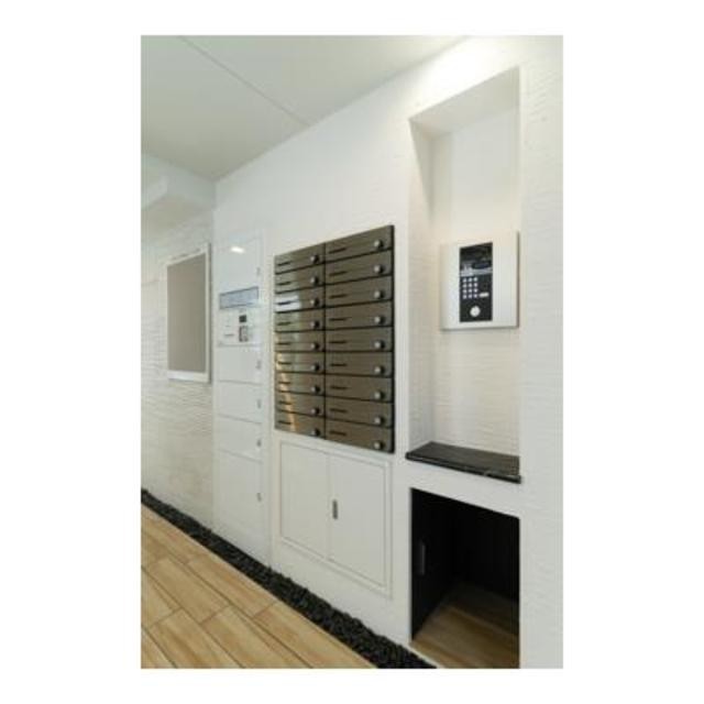 (その他建物画像)