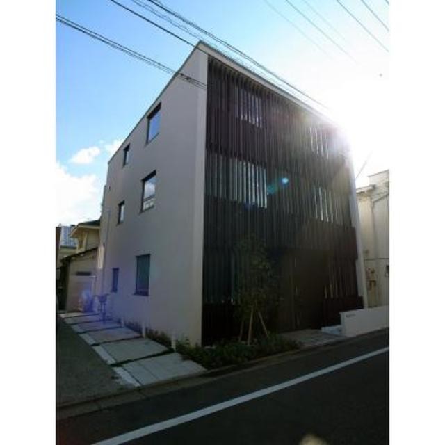 (その他建物画像)