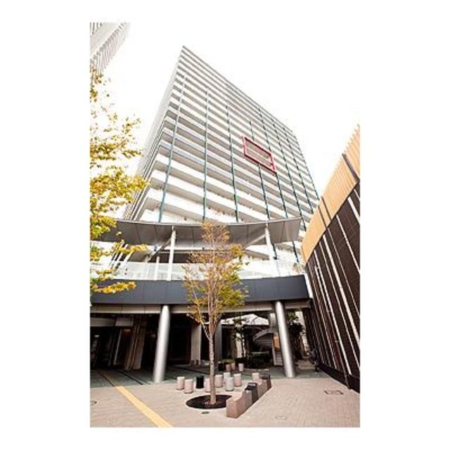 (その他建物画像)