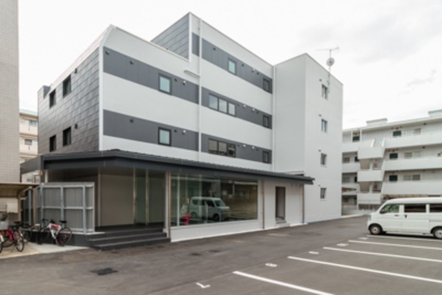 (その他建物画像)