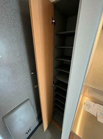 ※同仕様写真含む