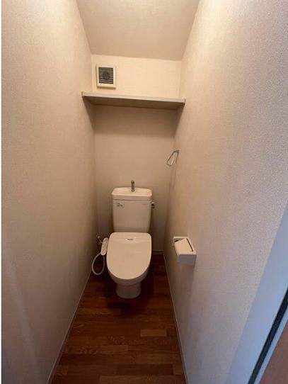 ※同仕様写真含む(内装)