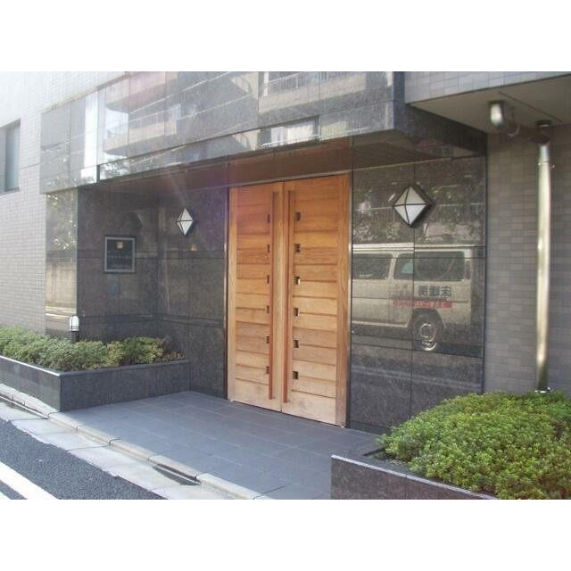 (その他建物画像)