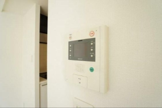 ※同仕様写真含む