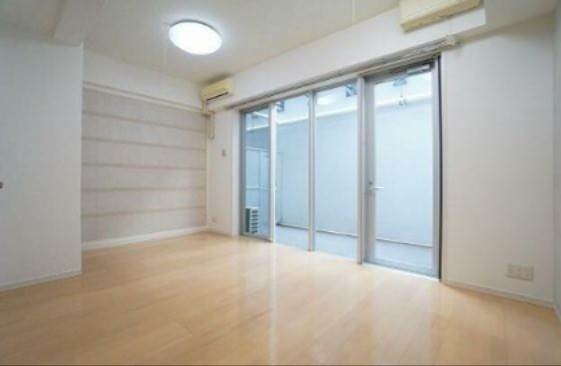 ※同仕様写真含む