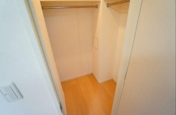 ※同仕様写真含む(内装)