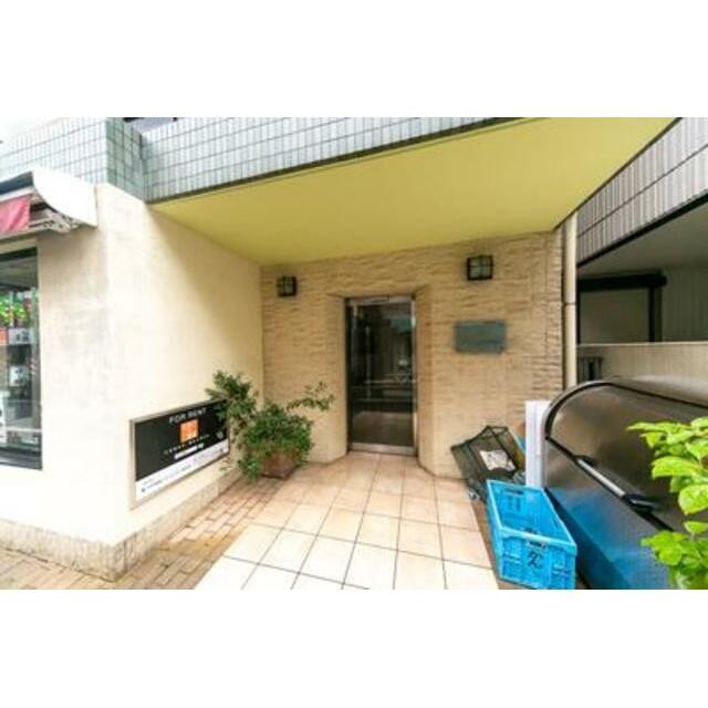 (その他建物画像)