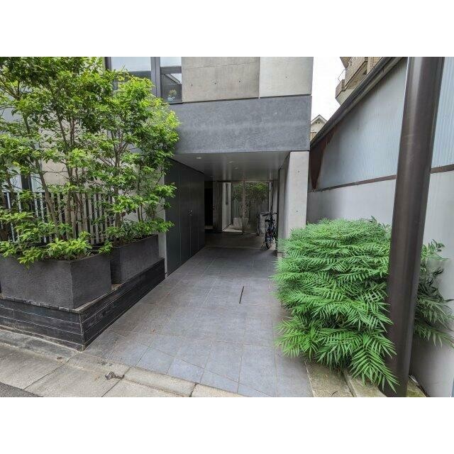 (その他建物画像)