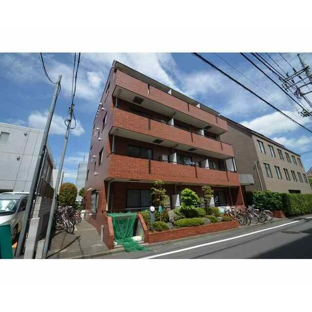 (その他建物画像)