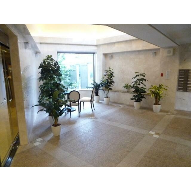 (その他建物画像)