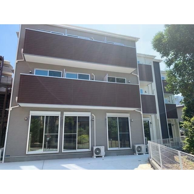 (その他建物画像)