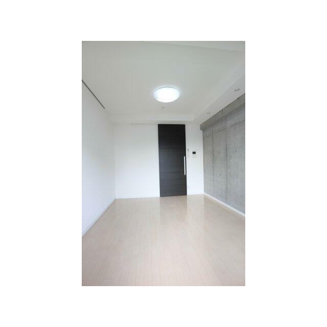 ※同仕様写真含む