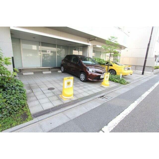 (その他建物画像)