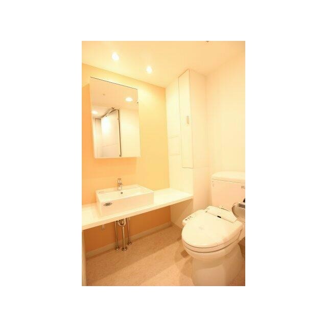 ※参考写真(内装)