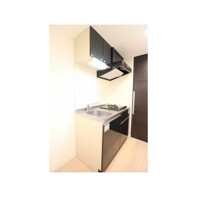 ※同仕様写真含む(キッチン)