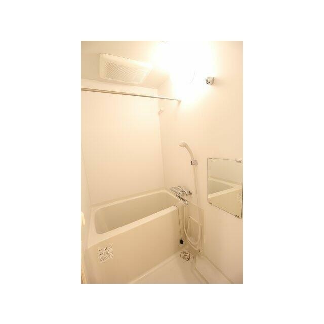 ※同仕様写真含む(風呂)