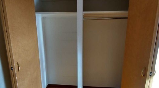 ※同仕様写真含む(内装)