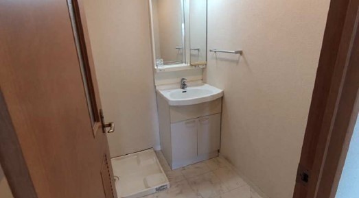 ※同仕様写真含む(内装)