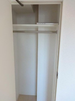 ※同仕様写真含む(内装)