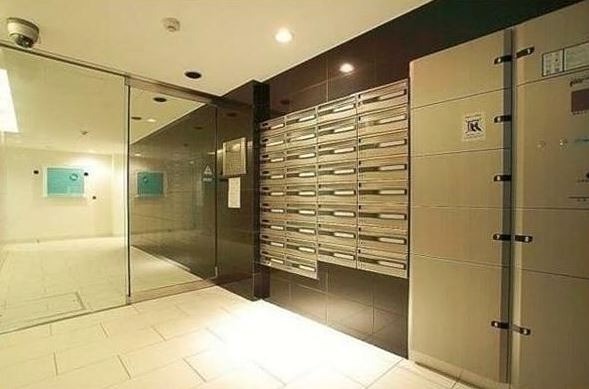 ※同仕様写真含む