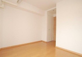 ※同仕様写真含む