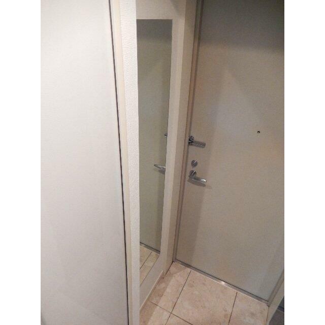 中はこのようになっています