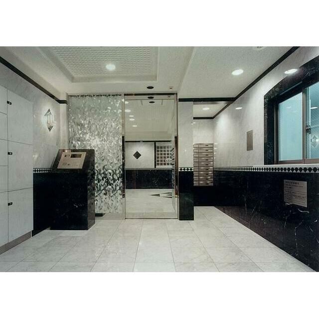 ◆安心のセキュリティ設備◆