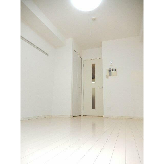 ゆったりとした居間です(居間)