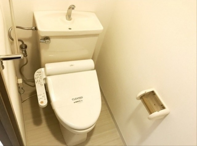 ※同仕様写真含む