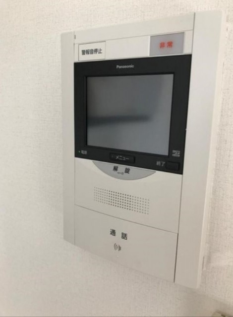 都立大学駅（281m）(周辺)