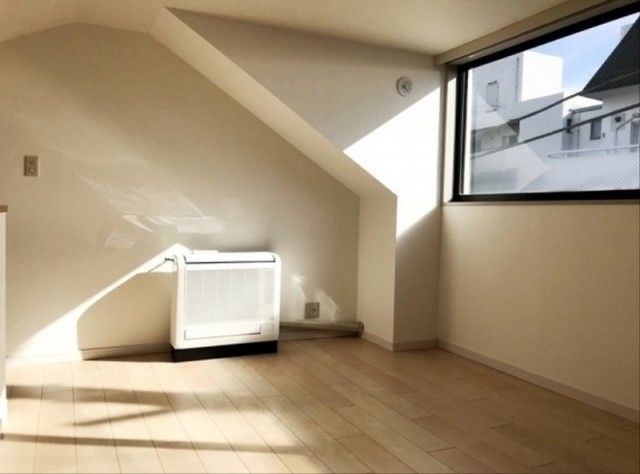 ※同仕様写真含む