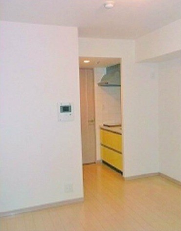 ※同仕様写真含む