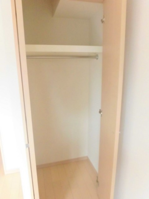 ※同仕様写真含む(内装)