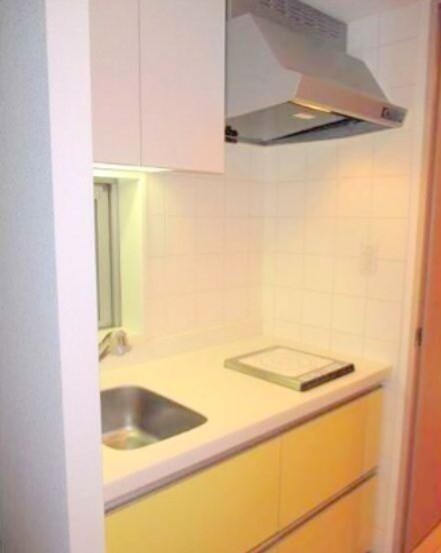 ※同仕様写真含む(キッチン)