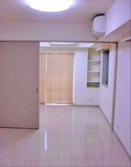 ※同仕様写真含む