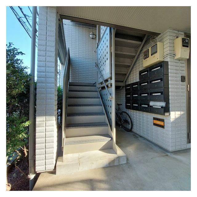 (その他建物画像)