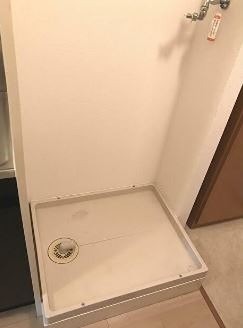 ※同仕様写真含む