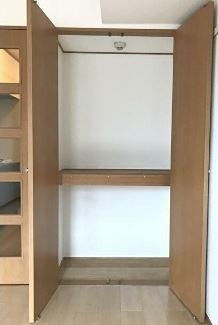 ※同仕様写真含む(内装)