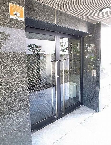 (その他建物画像)