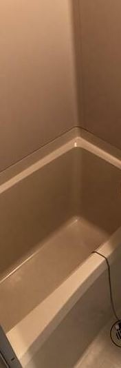 ※同仕様写真(風呂)