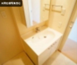 ※同仕様写真含む(内装)