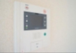 ※同仕様写真含む